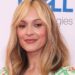 Fearne Cotton announces new book Fearne Cotton announces new book