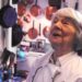 Essay: How a New Biography Deepened My Understanding of the Legendary Cookbook Editor Judith Jones | Food + Drink Features | Seven Days Essay: How a New Biography Deepened My Understanding of the Legendary Cookbook Editor Judith Jones | Food + Drink Features | Seven Days