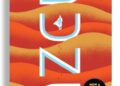 Talking ‘Dune’: Book and Movies Talking ‘Dune’: Book and Movies