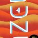 Talking ‘Dune’: Book and Movies