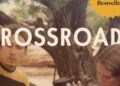 Book Club: Crossroads by Jonathan Franzen