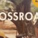 Book Club: Crossroads by Jonathan Franzen Book Club: Crossroads by Jonathan Franzen