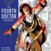 Doctor Who: The Fourth Doctor Anthology