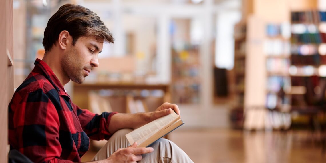 40 Nonfiction Books to Look Out for in 2024