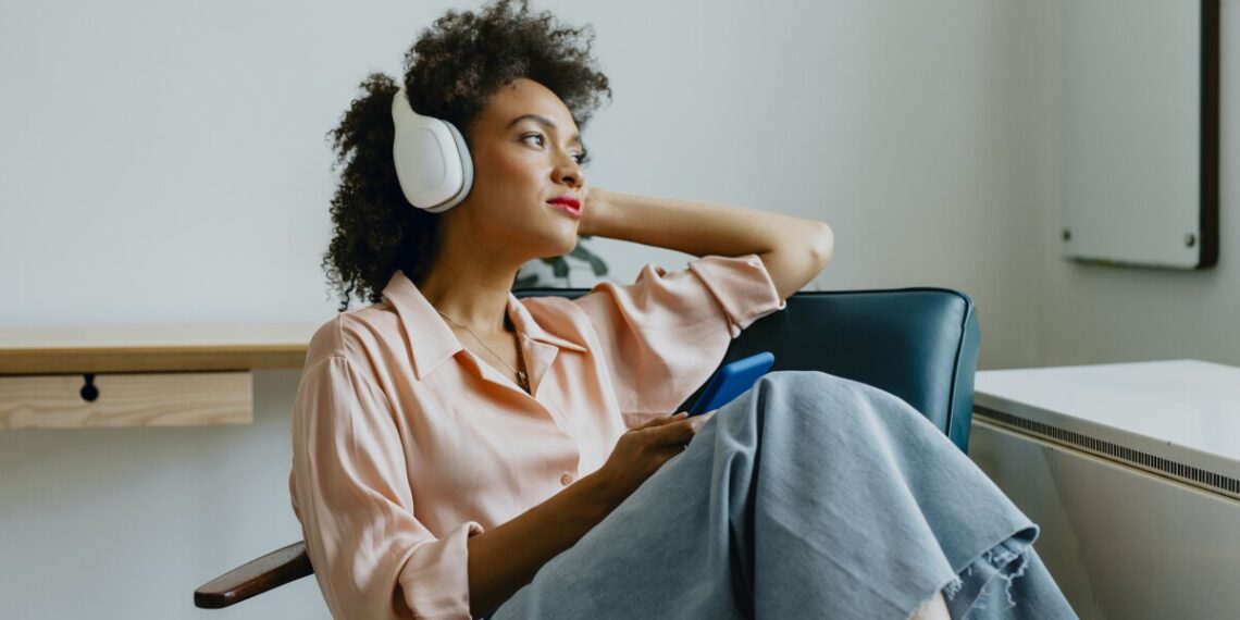 This ‘Come, Follow Me’ podcast’s second round of Book of Mormon study may be even better than the last This ‘Come, Follow Me’ podcast’s second round of Book of Mormon study may be even better than the last