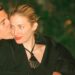 A New Book Reveals Why Carolyn Bessette and JFK Jr. Fought for Their Love A New Book Reveals Why Carolyn Bessette and JFK Jr. Fought for Their Love
