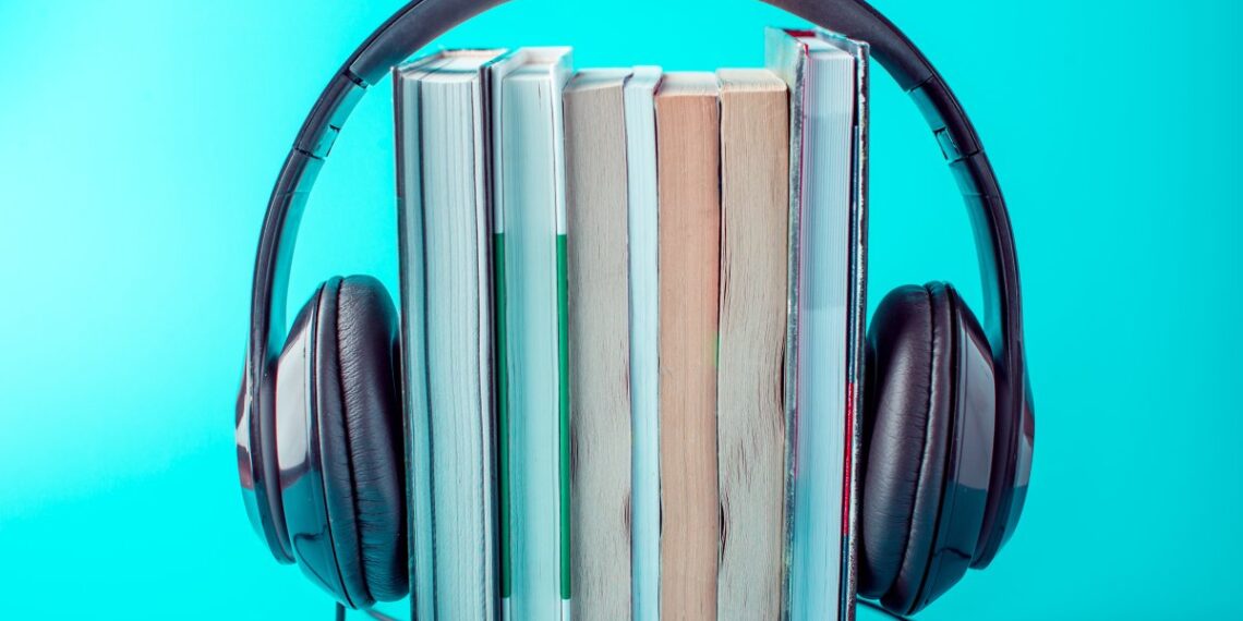 Are Audiobooks As Good For You As Reading? Here’s What Experts Say