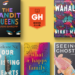 How to Join Good Housekeeping’s Monthly Book Club How to Join Good Housekeeping’s Monthly Book Club
