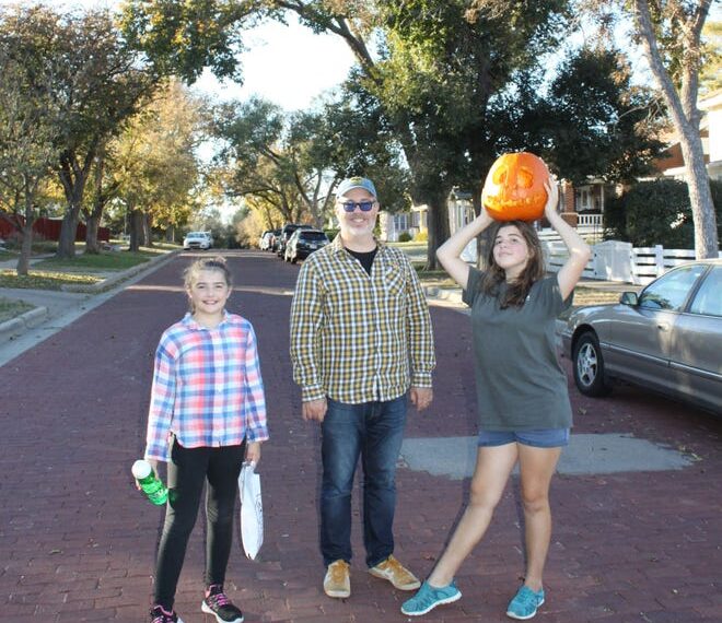 Book festival adds panel discussions to lineup