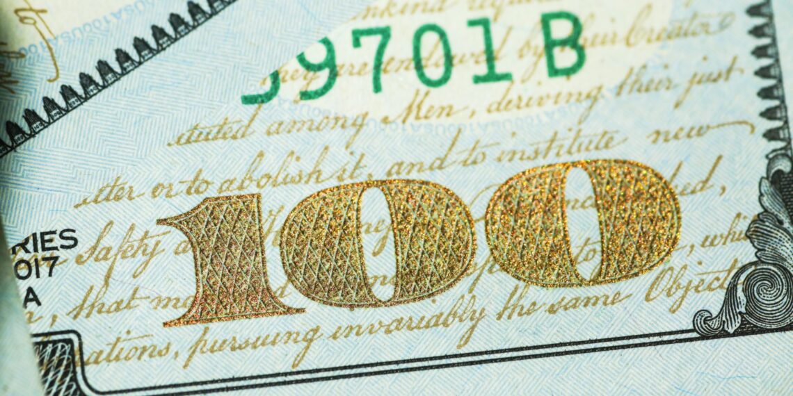 My Book Earned Out in Two Years and Nothing Happened