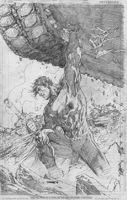 giphy Animated GIF - Find & Share on GIPHY