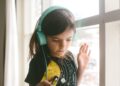 Experts Share How to Help Kids Love Audiobooks Experts Share How to Help Kids Love Audiobooks