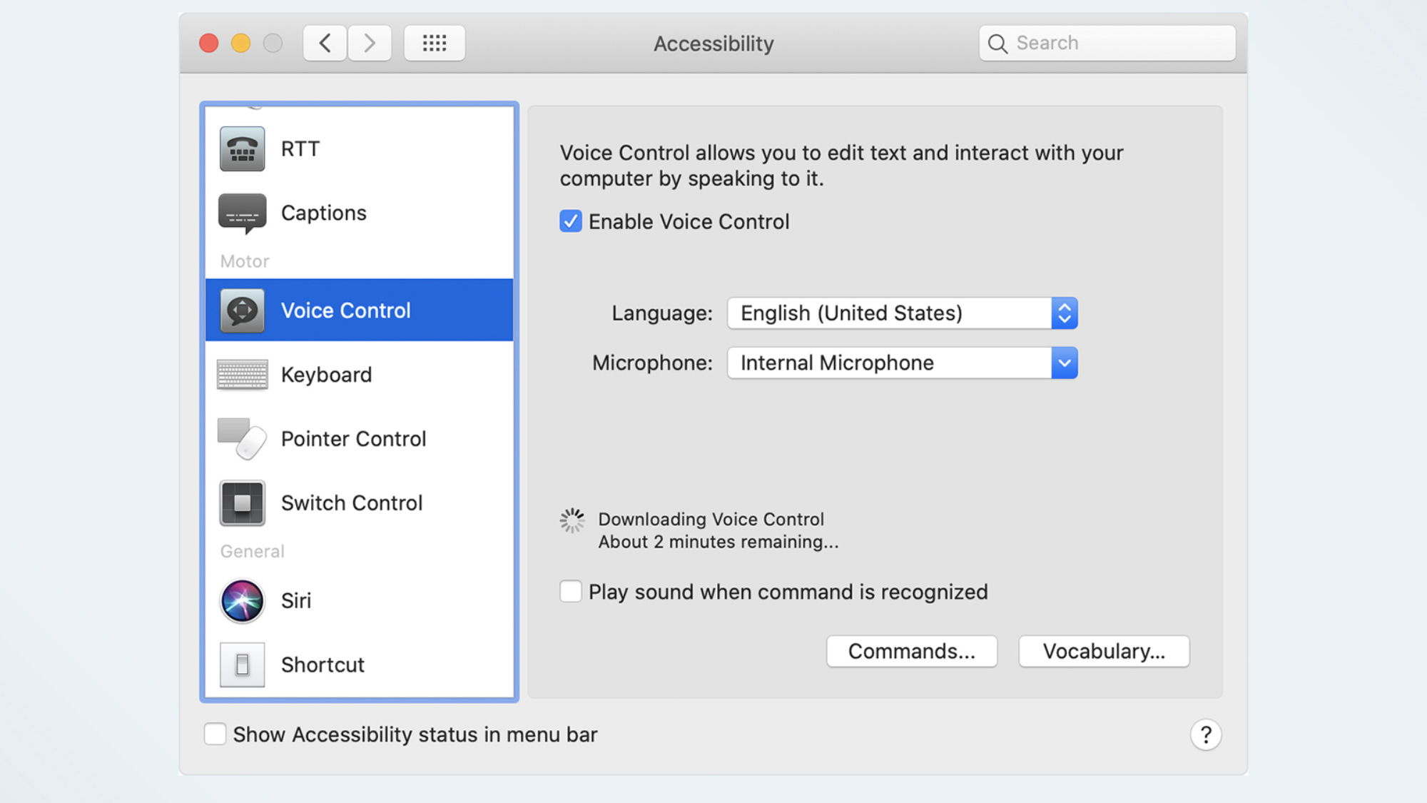 Best dictation software for writers 2021