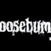 Disney Branded Television’s Anthology Series ‘Goosebumps,’ From Sony Pictures Television, Greenlit For Second Season On Disney+ Disney Branded Television’s Anthology Series ‘Goosebumps,’ From Sony Pictures Television, Greenlit For Second Season On Disney+