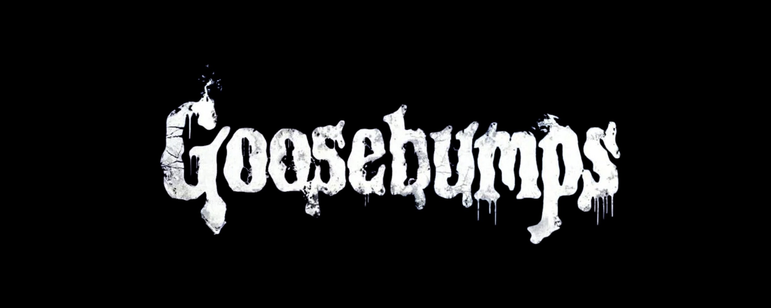 Disney Branded Television’s Anthology Series ‘Goosebumps,’ From Sony Pictures Television, Greenlit For Second Season On Disney+