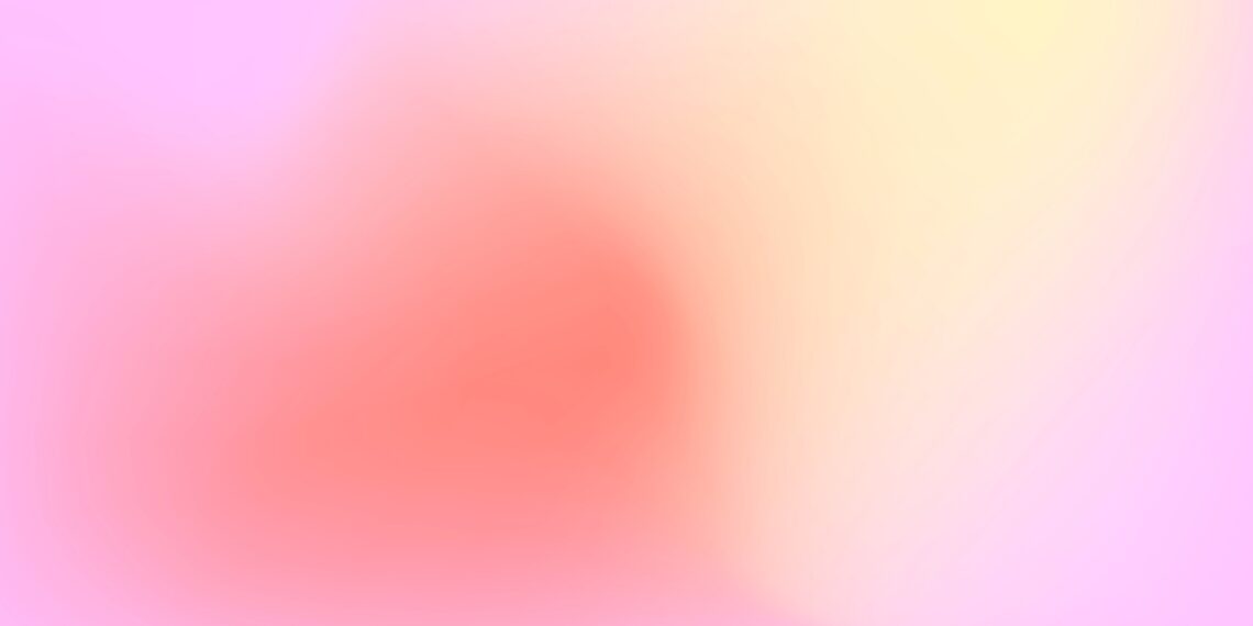 Online events launched to demystify the Life of a Book