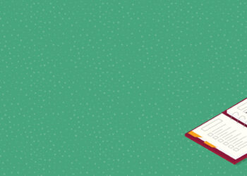 Writing | Student Success Centre