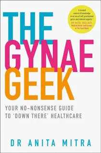gynae-geek