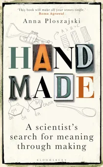 Cover of Handmade