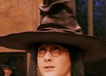 All 7 Harry Potter Books Will Be Reimagined In New Full-Cast Audiobook Productions