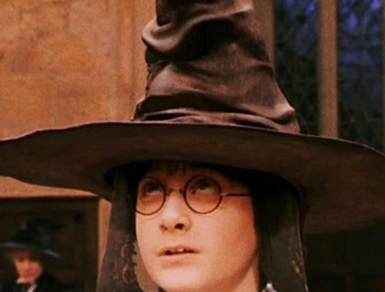 All 7 Harry Potter Books Will Be Reimagined In New Full-Cast Audiobook Productions