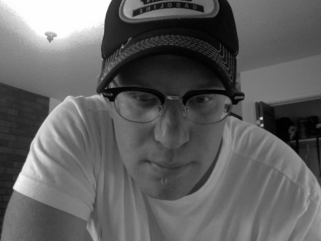 How to Write Books that Aren’t Exciting, a guest post by Bryan Bliss How to Write Books that Aren’t Exciting, a guest post by Bryan Bliss