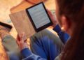 How to buy Kindle books How to buy Kindle books