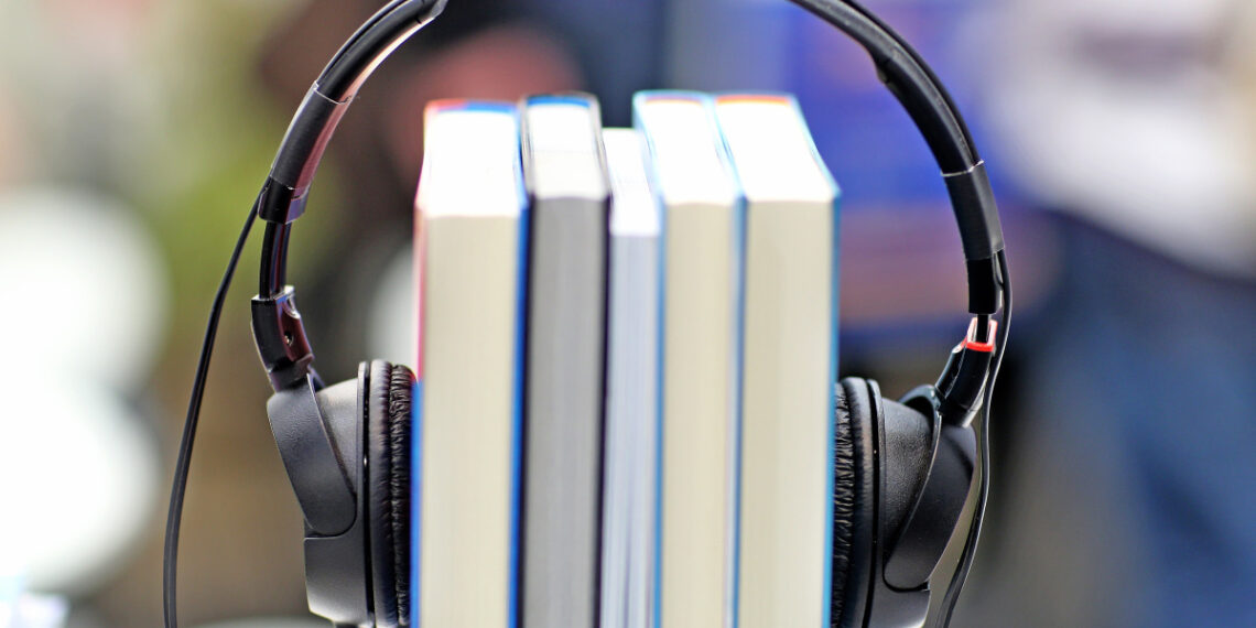 How to listen to audiobooks: Free apps vs. paid subscriptions How to listen to audiobooks: Free apps vs. paid subscriptions