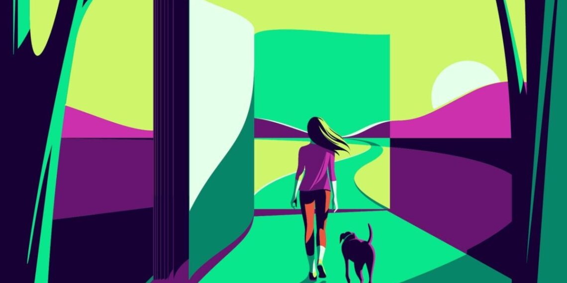 Spotify is giving subscribers hours of free audiobooks