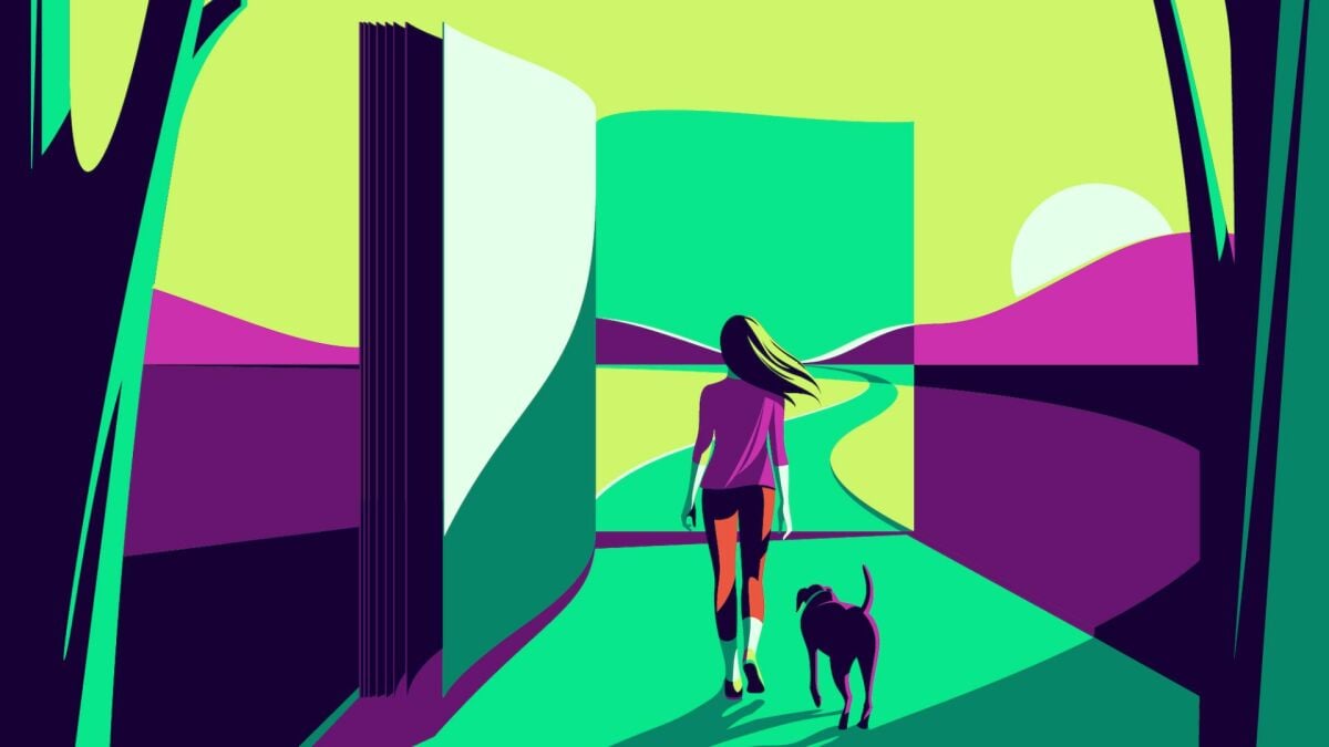 Spotify is giving subscribers hours of free audiobooks Spotify is giving subscribers hours of free audiobooks