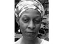 Uganda’s Mildred Barya feted at American literary contest