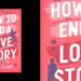 Read Yulin Kuang’s ‘How to End a Love Story’ Book Excerpt