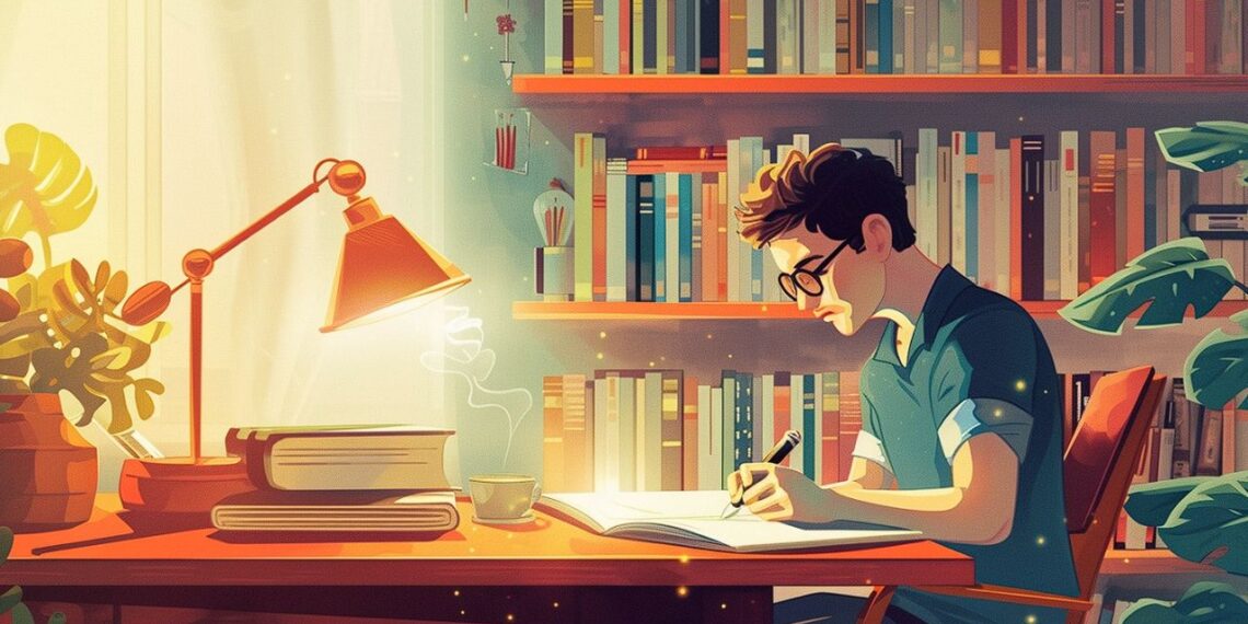 How to write books using AI with full copyright and ownership