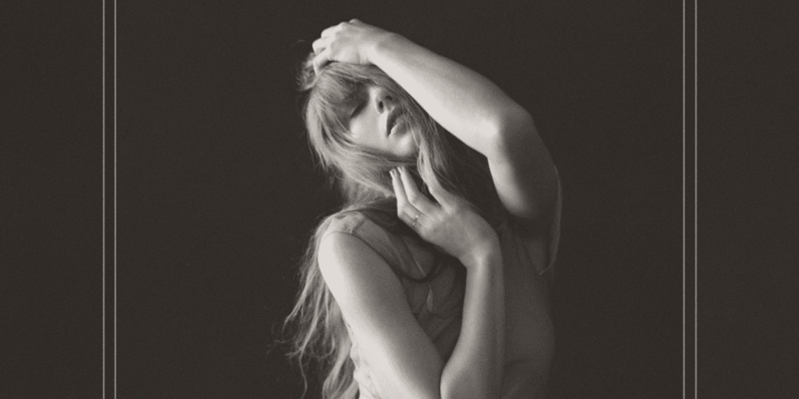 Review | ‘The Tortured Poets Department: The Anthology’ perfects TTPD (Part 2)