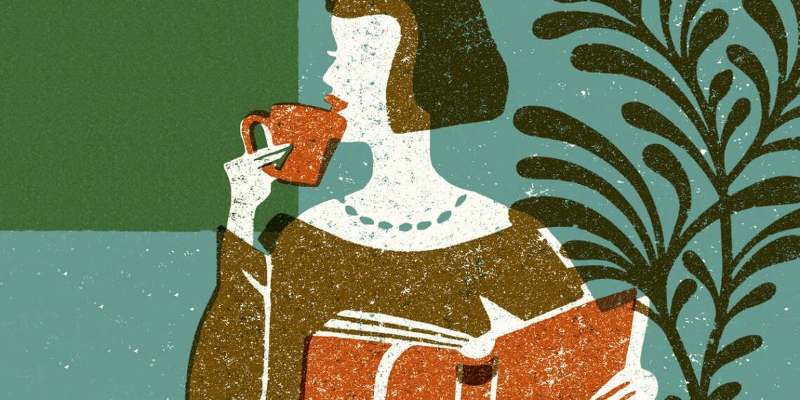 11 brilliant writers on the books that made them who they are today