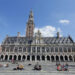 KU Leuven Libraries and Google form a partnership to digitise more than 70,000 books KU Leuven Libraries and Google form a partnership to digitise more than 70,000 books