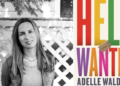 Adelle Waldman on the Lightly Comic ‹ Literary Hub