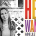 Adelle Waldman on the Lightly Comic ‹ Literary Hub