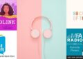 The Best Writing Podcasts | Book Riot The Best Writing Podcasts | Book Riot