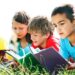 2024 Summer Reading Clubs for Kids and Teens 2024 Summer Reading Clubs for Kids and Teens