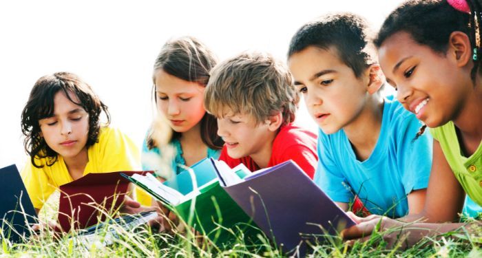 2024 Summer Reading Clubs for Kids and Teens 2024 Summer Reading Clubs for Kids and Teens