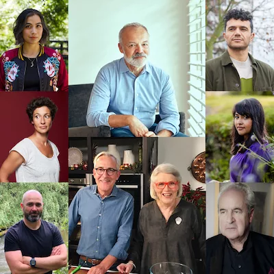 Programme announced for West Cork Literary Festival 2023 – TheCork.ie (News & Entertainment) Programme announced for West Cork Literary Festival 2023 – TheCork.ie (News & Entertainment)
