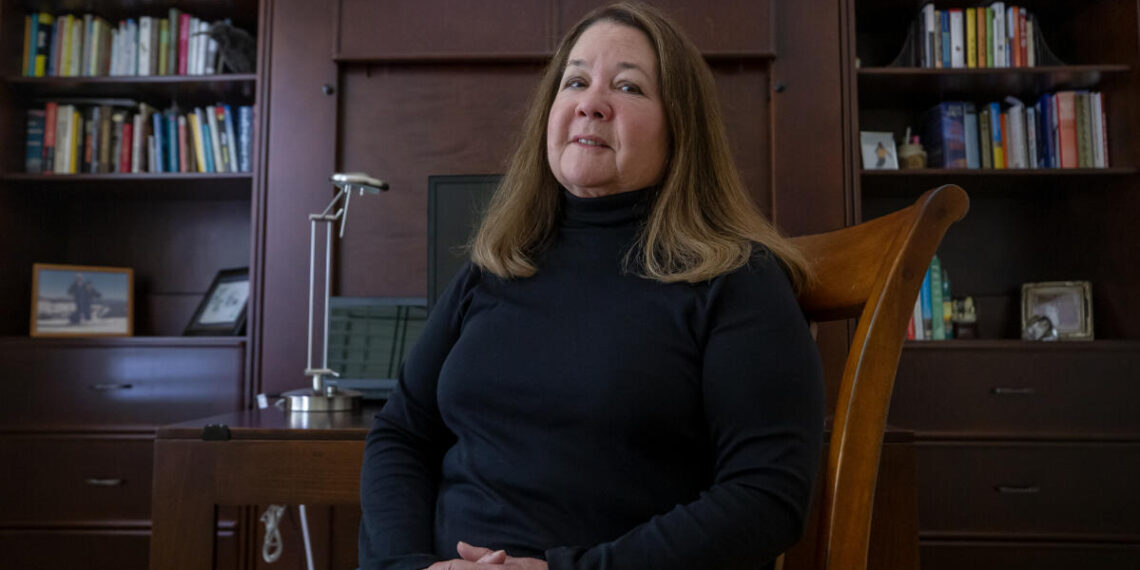 MFK Fisher writing contest winner explores ‘Hunger’ in Japanese-American internment camps