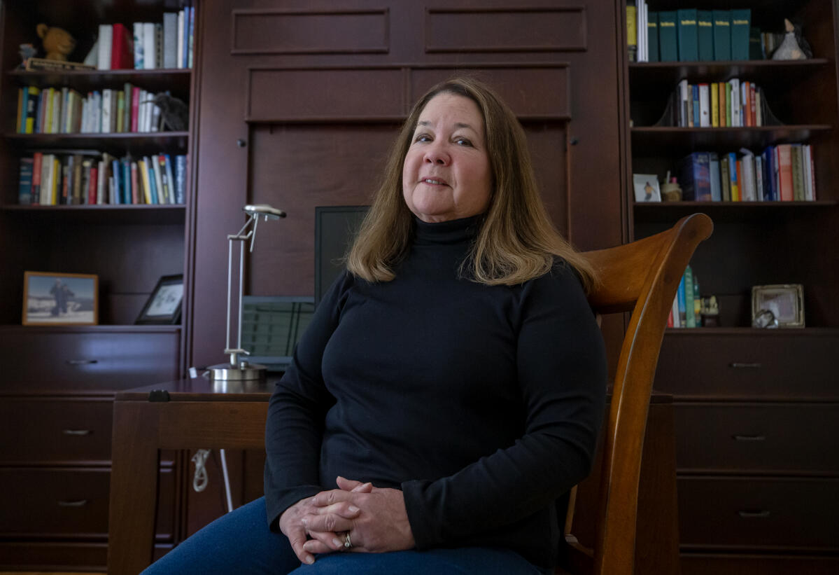 MFK Fisher writing contest winner explores ‘Hunger’ in Japanese-American internment camps MFK Fisher writing contest winner explores ‘Hunger’ in Japanese-American internment camps