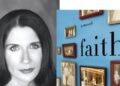 Q & A with Faith author Jennifer Haigh