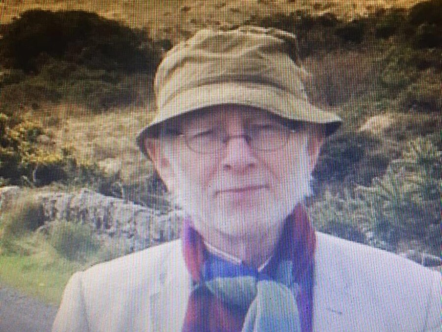 Aidan O’Rourke launches Peter Makem’s new Poetry book Aidan O’Rourke launches Peter Makem’s new Poetry book