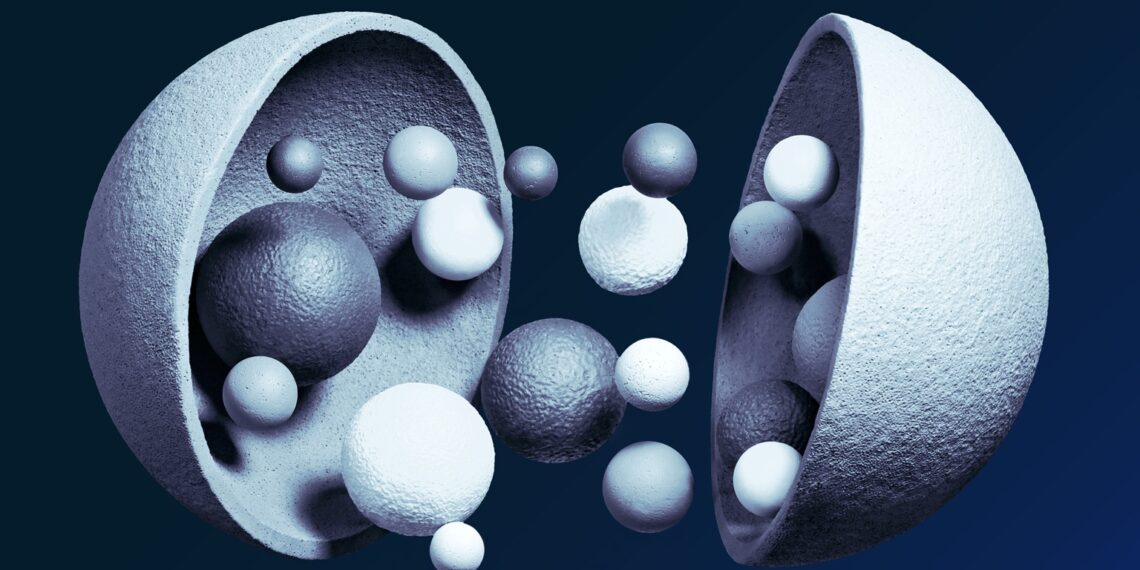 Coronavirus’ business impact: Evolving perspective