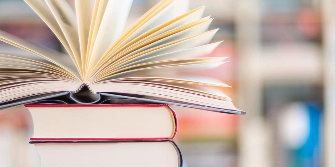 INTERNATIONAL LITERACY DAY – September 8, 2024 INTERNATIONAL LITERACY DAY – September 8, 2024