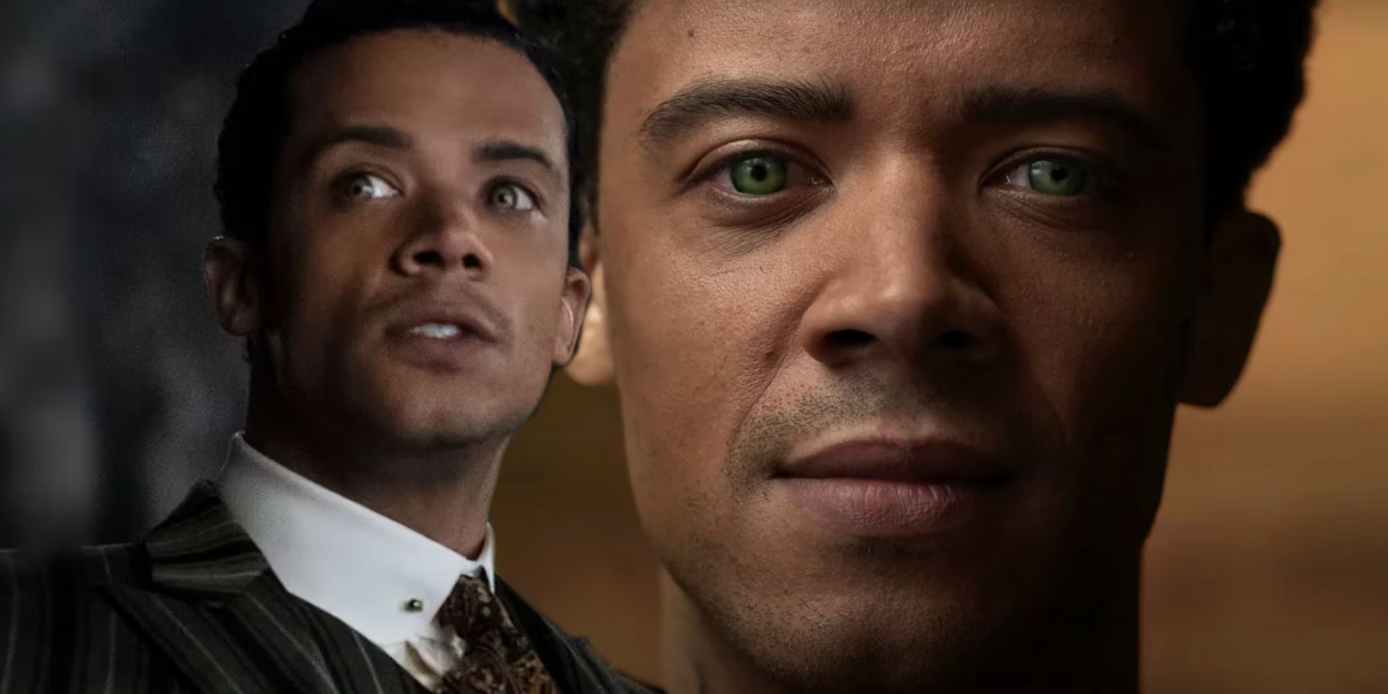 Interview With The Vampire Season 2 Book Accuracy Explained By EP Interview With The Vampire Season 2 Book Accuracy Explained By EP