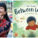 Saki Tanaka’s Debut Children’s Book Celebrates Mixed-Heritage & Friendship Saki Tanaka’s Debut Children’s Book Celebrates Mixed-Heritage & Friendship